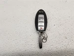 07-08 Infiniti G35 08-15 G37/G25/Q40/Q60 Remote Key Fob Oem KR55WK48903. Fixed Price $74.99.