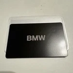 Bmw Digital Key Card Nfc 7927727-01. Fixed Price $35.00.