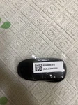Tesla 1618096-00-G Asy, Keyfob Model S, Gen 2, 3 And Well. Fixed Price $185.00.