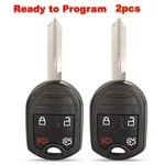 Ford Explorer Remote Key Fob 164-R8073 2009 2010 2011 2012 2013 2014 2015. Fixed Price $16.85.