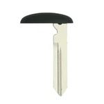 Strattec Replacement Ford Lincoln Emergency Uncut Key Blank - 5912345. Fixed Price $29.37.