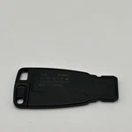 2207661106 Mercedes Remote Flat Wallet Key Fob Oem Benz. Fixed Price $19.87.