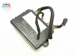 2017 Range Rover L405 Keyless Entry Control Module Unit Harness HPLA19H440BD. Fixed Price $85.45.