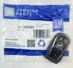 2017-21 Oem New Buick Encore Smart Keyless Remote 13506665 13532383 HYQ4AA. Fixed Price $109.74.