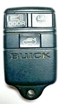 Original Oem Buick Regal Keyless Entry Remote Fob ABO0104T 10205239. Fixed Price $35.00.