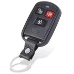 2003 2004 2005 2006 For Hyundai Santa Fe Keyless Entry Remote Car OSLOKA-230T. Fixed Price $22.95.
