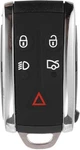 Autohaux 315MHZ Smart Proximity Keyless Entry Remote Fob For.... Fixed Price $60.92.