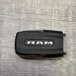 Oem Dodge Ram Smart Key Fob Remote OHT-4882056 Buttons. Fixed Price $18.75.