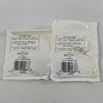 Lot Of Ilco KK7-PT Replacement Transponder Car Key Blank 2004-2006 Kia Amanti. Fixed Price $16.96.