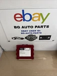 2012-2015 Toyota Prius Genuine Keyless Ignition Smart Control Module Oem. Fixed Price $39.96.