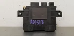 09 Cadillac Cts-v Theft Locking Control Module 25854950. Fixed Price $45.00.