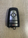 Oem 2020-23 Ford Mustang Cobra Smart Key Remote Fob Fcc: M3N-A2C931426 164-R8233. Fixed Price $99.99.