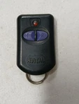 Avital CZ57RRTX3 Keyless Remote Control Clicker Transmitter Car Starter Fob. Fixed Price $20.00.
