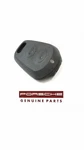 New Genuine Porsche 996 Key Coupe 315 Mhz Usa Manual Transmitter Remote Control. Fixed Price $581.78.