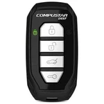 New Firstech Compustar 2WG15R-SS Remote Keyfob For Start VA5REH500-2WLR. Fixed Price $59.90.