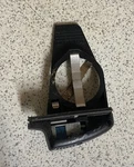 Genuine Battery Holder For Mercedes Remote Key Fob Siemens 3312 Marquardt. Fixed Price $8.86.