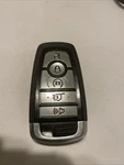 2017 - 2020 Ford Fusion Smart Entry Key Fob Remote Oem. Fixed Price $50.00.