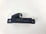 14-23 Infiniti Q50 Entry Antenna Receiver Module Unit Oem. Fixed Price $32.50.