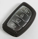 95440-D3510 Oem Fob/remote For 2018-2021 Hyundai Tucson. Fixed Price $80.00.