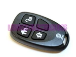 At&t Sw-att-fob QNP-433FOB Button Remote Transmitter Reeplacement. Fixed Price $29.00.