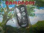 New! 91-96 Cadillac Deville Eldorado Fleetwood ABO0702T Remote Fob Transmitter. Fixed Price $149.95.