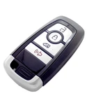 2020-2025 Ford Transit Remote Key Fob 164-R8234 KT1T-15K601 315 Mhz New Oem. Fixed Price $79.94.