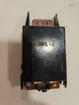 1988 Jeep Cherokee Xj Mj Keyless Entry Rke Board Oem Infrared No Fob. Fixed Price $40.00.