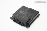 2020-2022 Buick Encore Gx Keyless Entry Theft Locking Control Module Oem. Fixed Price $38.99.