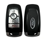 2022 2024 Ford Edge Smart Proximity Remote Key Fob M3N-A3C054339 / 164-R8323. Fixed Price $99.99.