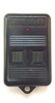 Keyless Remote Alarm Omega K9 H5LAL789D Control Starter Clicker Transmitter Bob. Fixed Price $15.89.