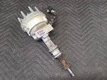 94-95 Ford SN95 Mustang Remote Tfi Distributor Stock 5.8L 351W F150 Bronco. Fixed Price $69.99.