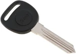 Kaba Ilco Key Transponder B115-PT 2004-2006 104169. Fixed Price $33.17.