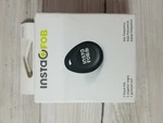 Hillman Instafob Black Keychain, Low Frequency Rfid, Model: 9976276. Fixed Price $13.99.