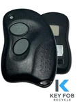Factory TG6T433CTG RCS-433CTG Fob Keyless Entry Remote. Fixed Price $25.88.