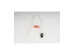 For 2004 Chevrolet S10 Keyless Entry Module Connector Ac Delco 11476PJNQ. Fixed Price $44.08.