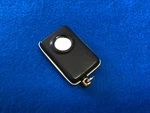 1992 Jaguar XJ6 Keyless Remote Fob Oem 657JTX318 Doc/mdc 1808 KI006 DBC10084. Fixed Price $275.00.