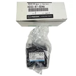 Oem 2021 2025 Mazda CX-5 MX-5 Miata CX-9 Keyless Receiver Module KD33-67-5D4A. Fixed Price $67.49.