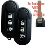 For 2015 2016 2017 2018 2019 Replacement Dodge Ram Promaster Remote Key Fob. Fixed Price $25.01.