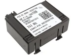 For 2014-2018 Chevrolet Silverado 1500 Keyless Entry Receiver Ac Delco 88299QY. Fixed Price $45.24.