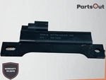 2013 - 2017 Infiniti JX35 QX60 Keyless Entry Smart Antenna Control Module Oem. Fixed Price $31.04.