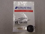 New Oem Strattec 5928819 Gm Logo Transponder Chip Key Circle + Plus B106. Fixed Price $22.48.