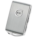 Car Key Fob Cover For Volvo XC90 XC60 XC40 S60 S90 V90 Polestar 1 2. Fixed Price $70.55.