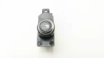 Bentley Continental Flying Spur Engine Start Stop Switch 3W0959839B 2007. Fixed Price $53.85.