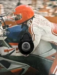 Harley-davidson 2017-2020 Flhtkse Cvo Key And Fob 90300106 Oem Nice. Fixed Price $249.95.