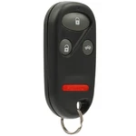 Honda Keyless Entry Remote Fob Fits Cr-v 97-01 S2000 00-09 E4EG8DJ. Fixed Price $57.15.