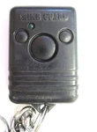 Excalibur 103 Replacement 3-BUTTON Key Fob Green Led Transmitter L2MET7A L2MET5B. Fixed Price $64.77.