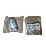 Genuine 2019-2024 Genesis G70, G80 Smart Key Fob 6-BUTTON Remote (95440-G9530). Fixed Price $89.99.
