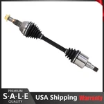 For 2001-05 2006 Buick Rendezvous Aztek 3.4L 3.5L 2WD Front Right Cv Axle Shaft. Fixed Price $102.54.