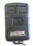 Keyless Remote Control Road Force Fab MKYT9207TX Transmitter Car Starter Red Led. Fixed Price $15.93.