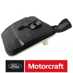 Ford Motorcraft 2017-2022 6F35 FT-213 Transmission Oil Filter, BB5Z-7A098-F. Fixed Price $40.32.
